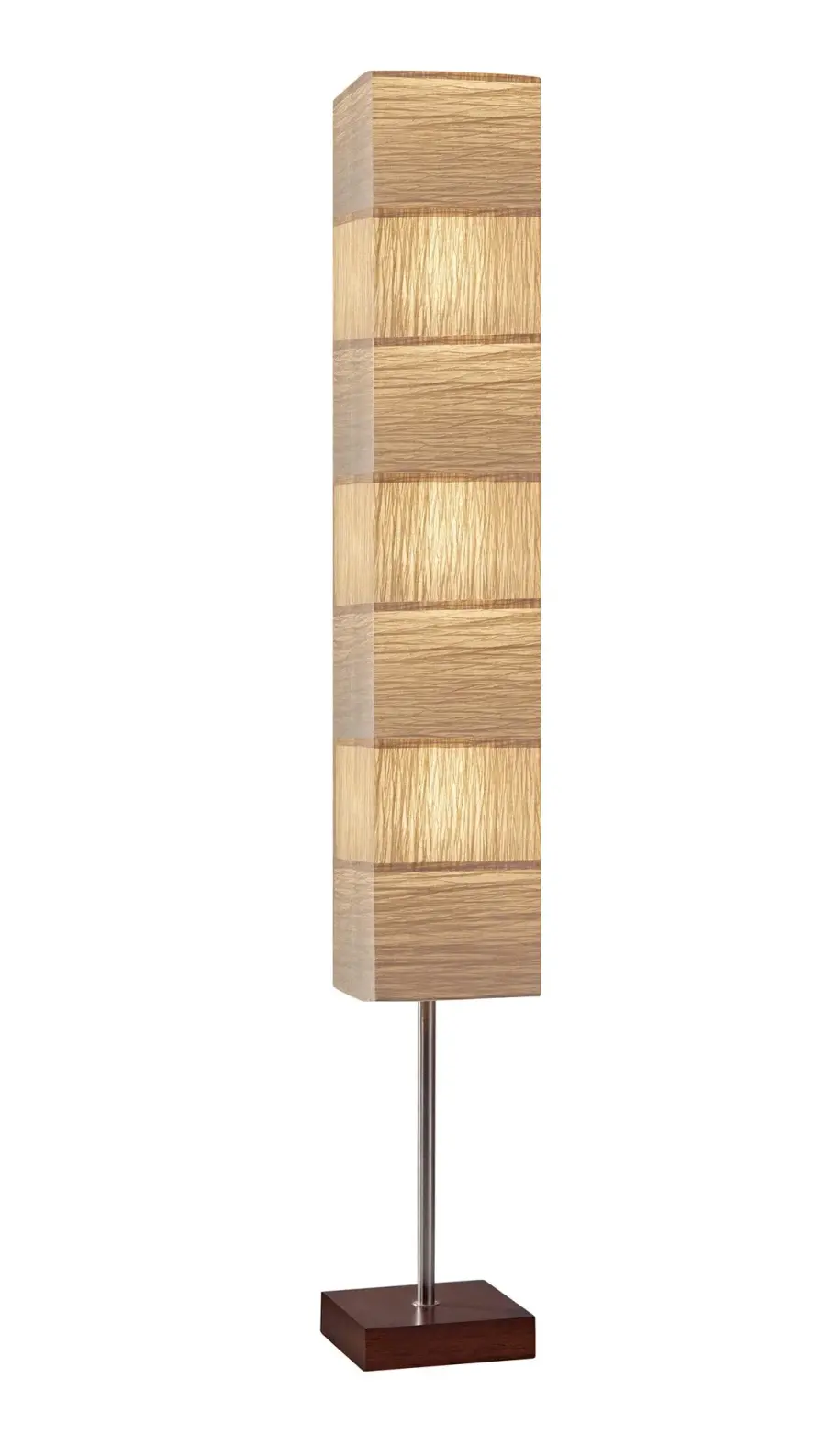 Sahara Tall Floorchiere
