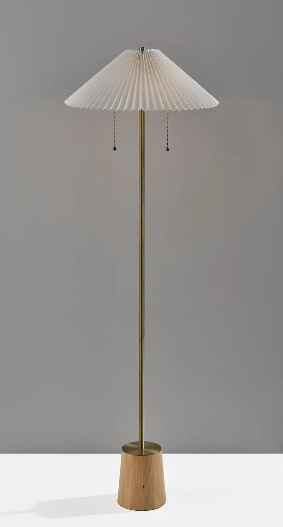 Ophelia Floor Lamp