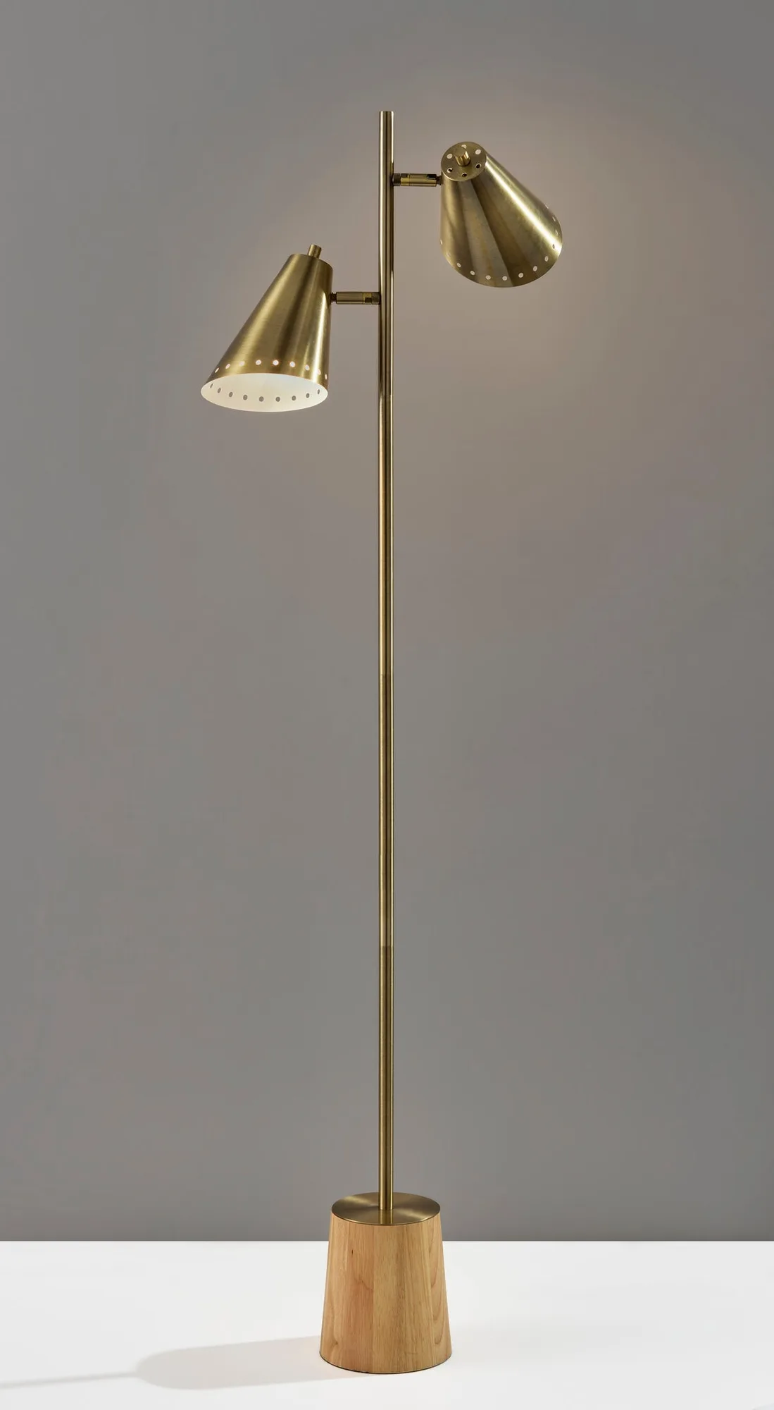 Model 9411-21