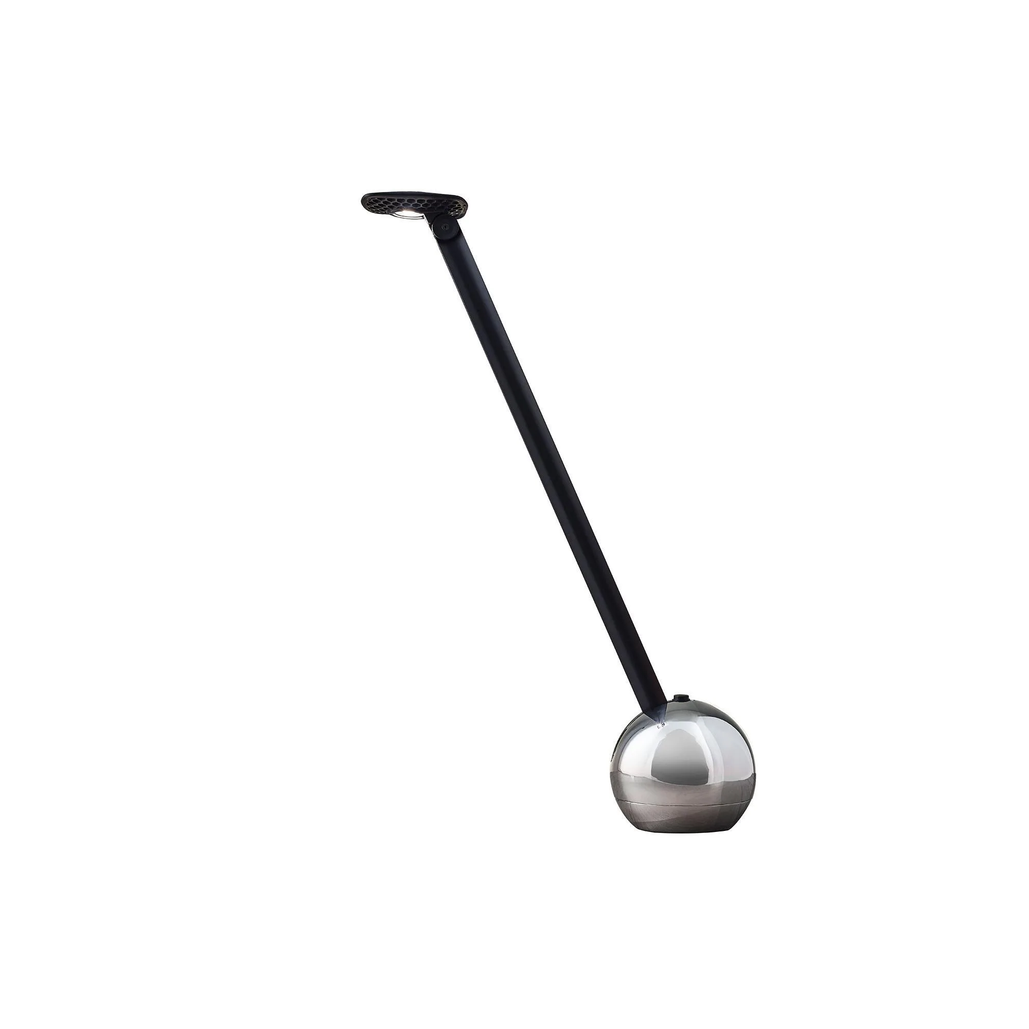 AD9000-22