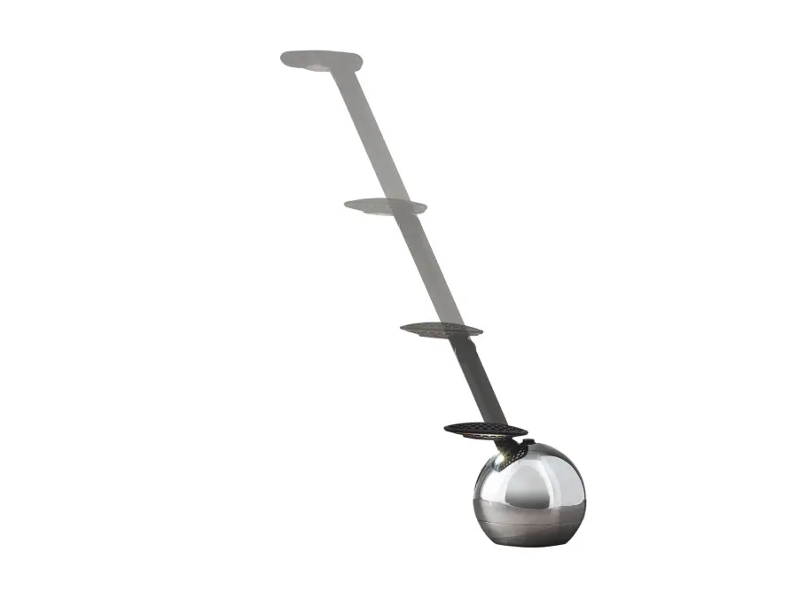 Kiu LED Desk Lamp - Image 2