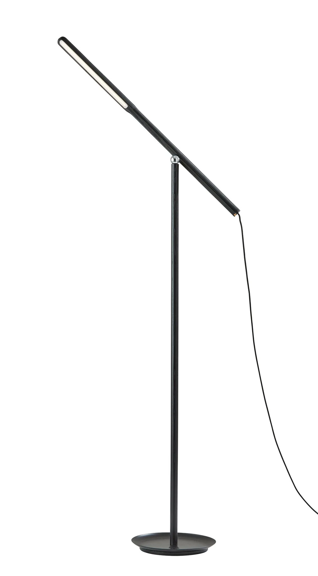 AD9113-01