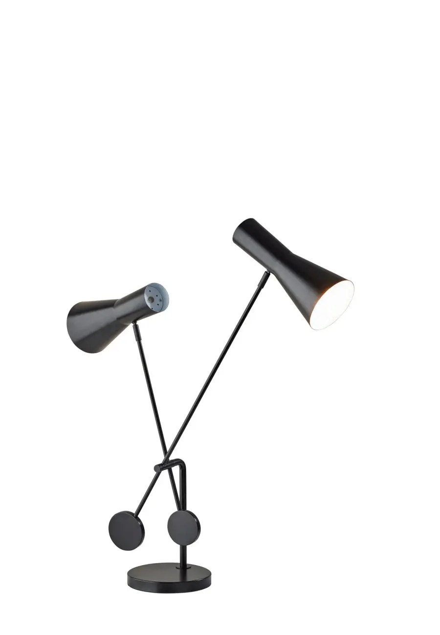 ADS360 Bond Desk Lamp - Image 1