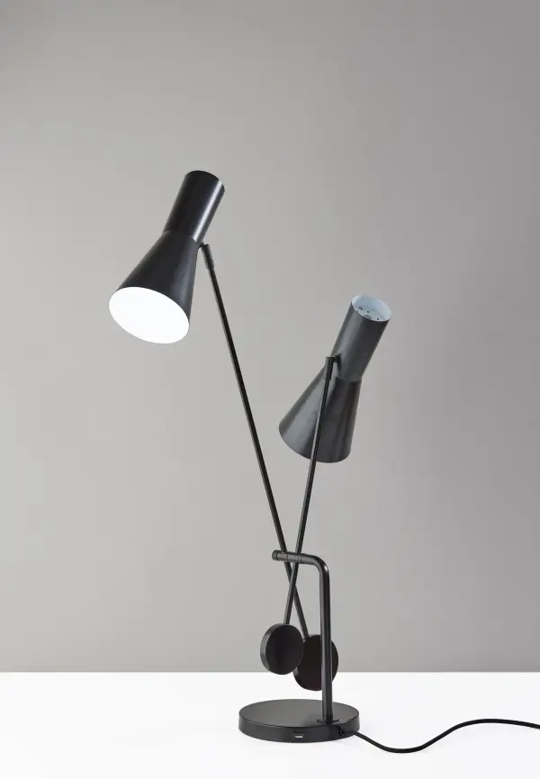 ADS360 Bond Desk Lamp - Image 3