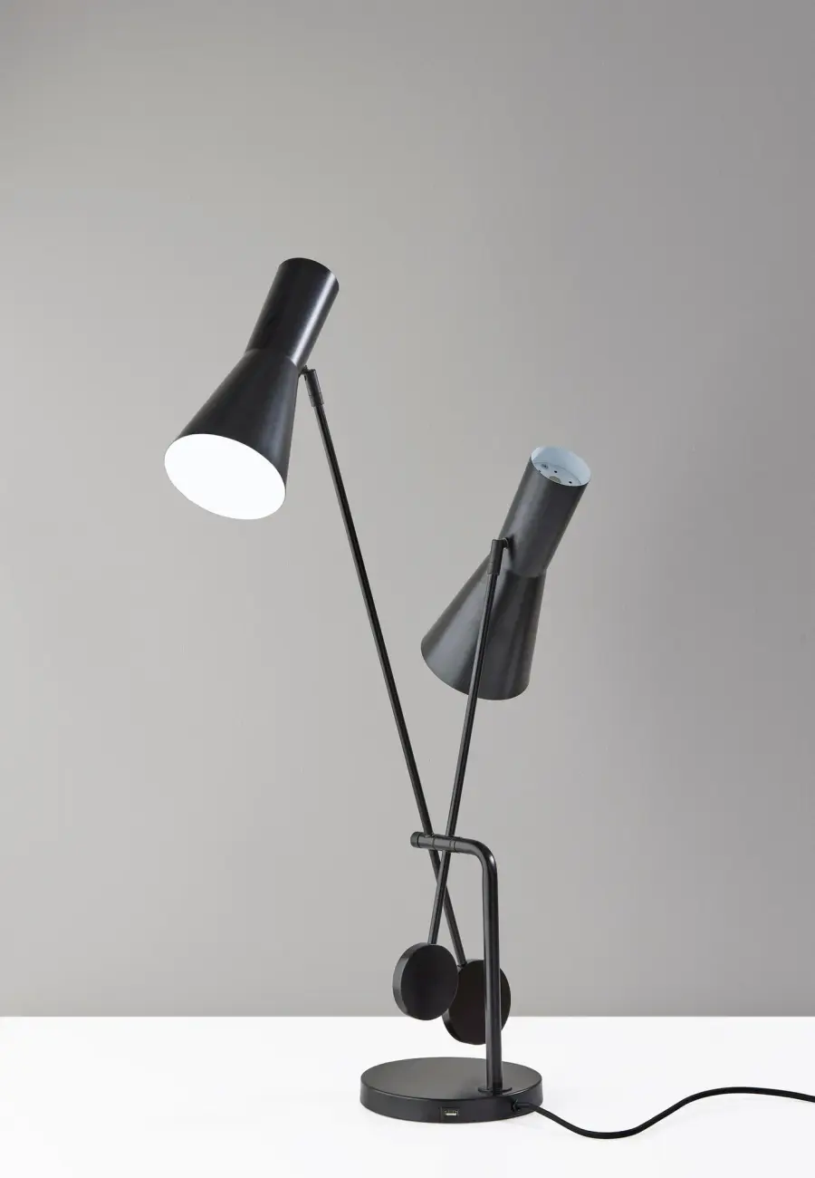 ADS360 Bond Desk Lamp - Image 3