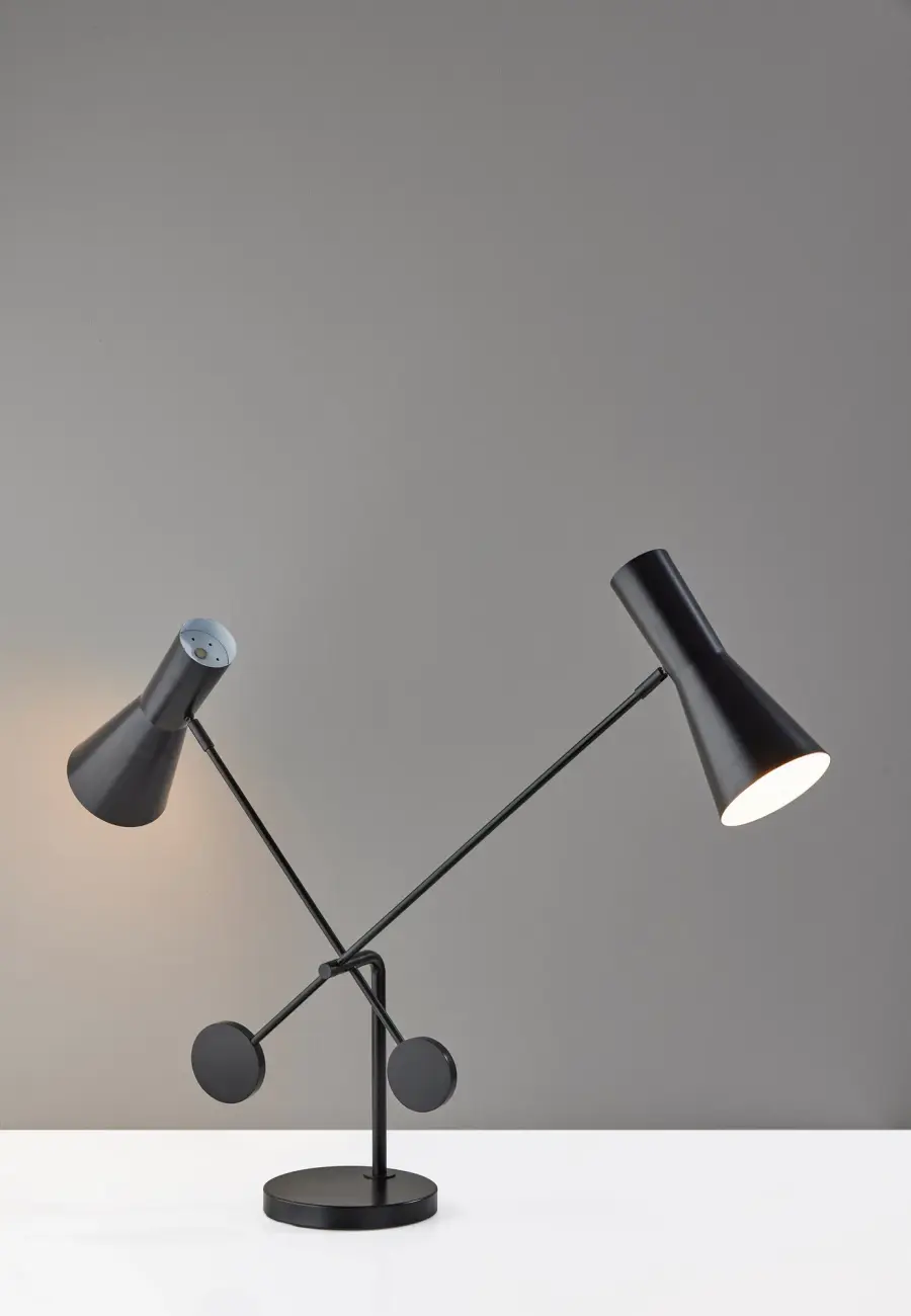 ADS360 Bond Desk Lamp - Image 4