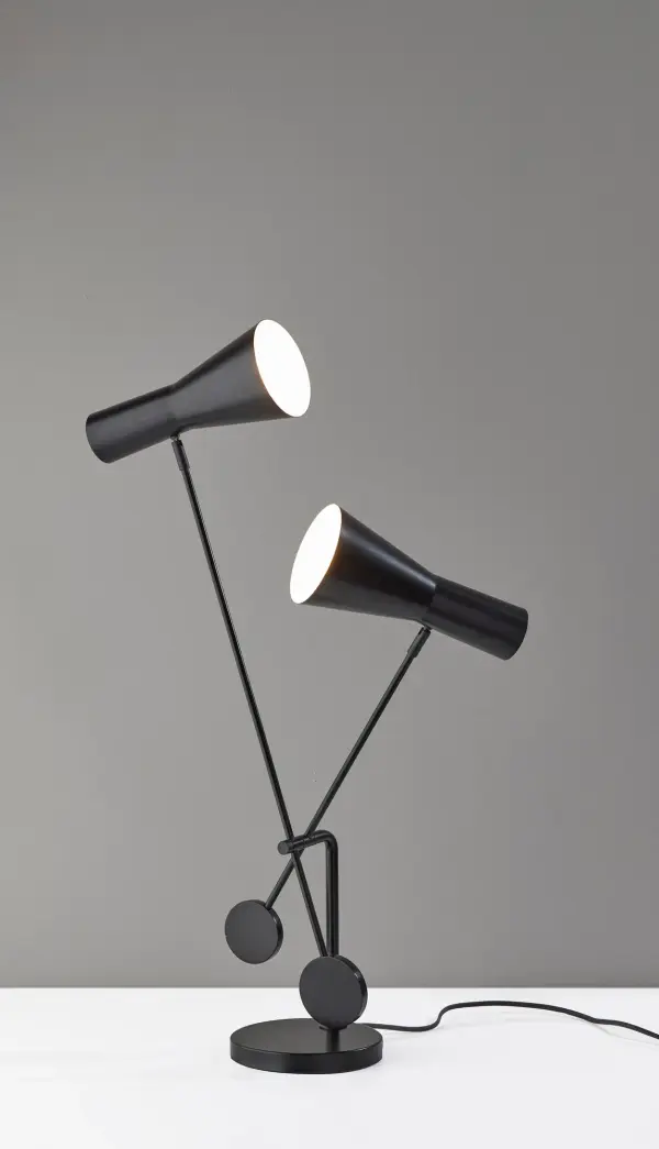 ADS360 Bond Desk Lamp - Image 5