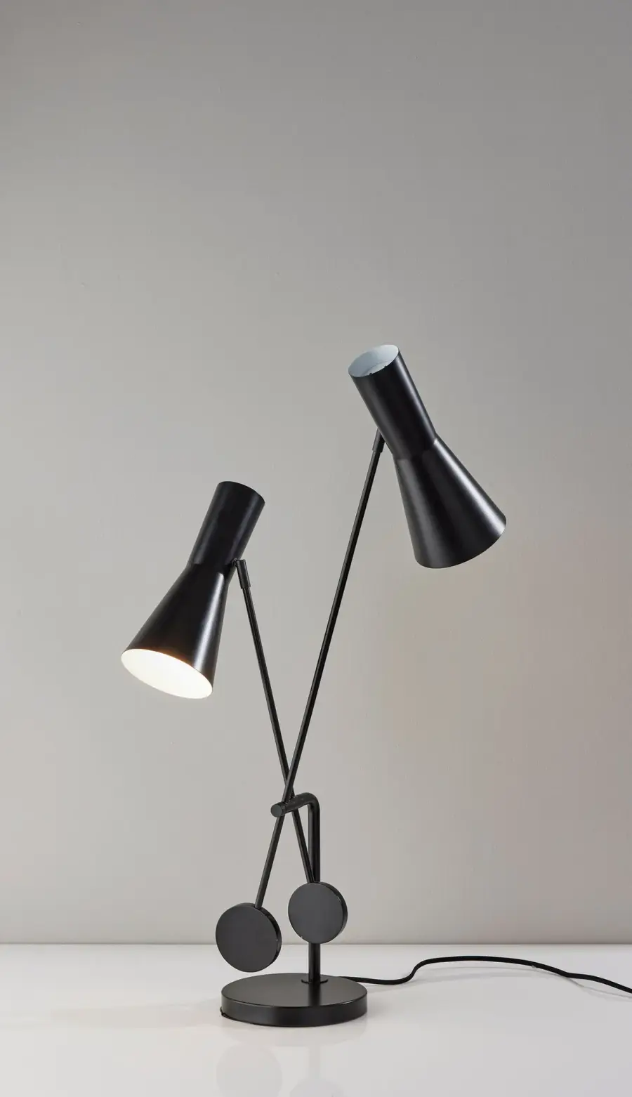 ADS360 Bond Desk Lamp - Image 6