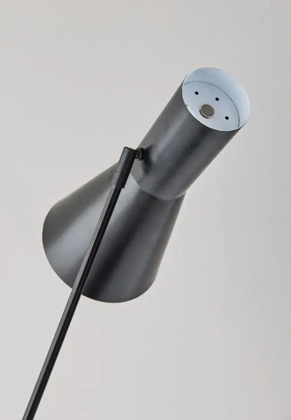 ADS360 Bond Desk Lamp - Image 7
