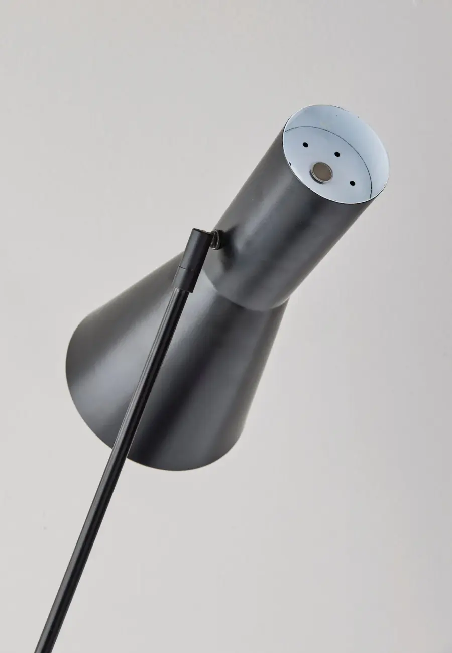 ADS360 Bond Desk Lamp - Image 7