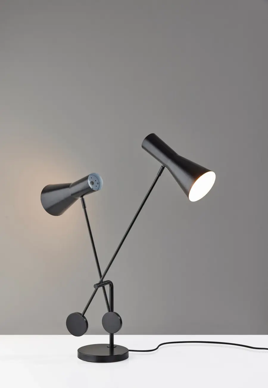 ADS360 Bond Desk Lamp - Image 9