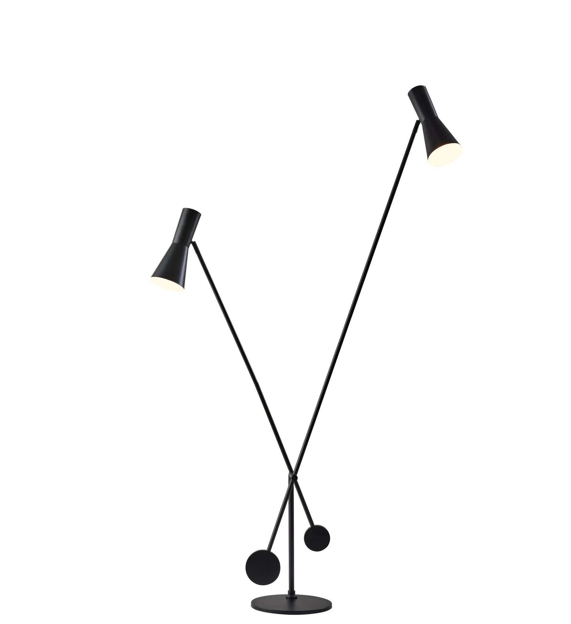 AD9115-01