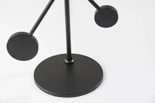 ADS360 Bond Adjustable Floor Lamp - Image 7
