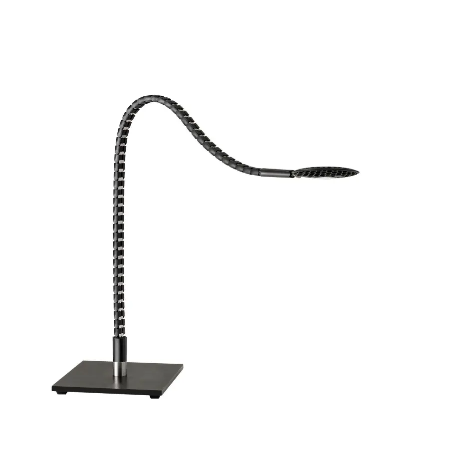 ADS360 Natrix LED Desk Lamp - Image 1