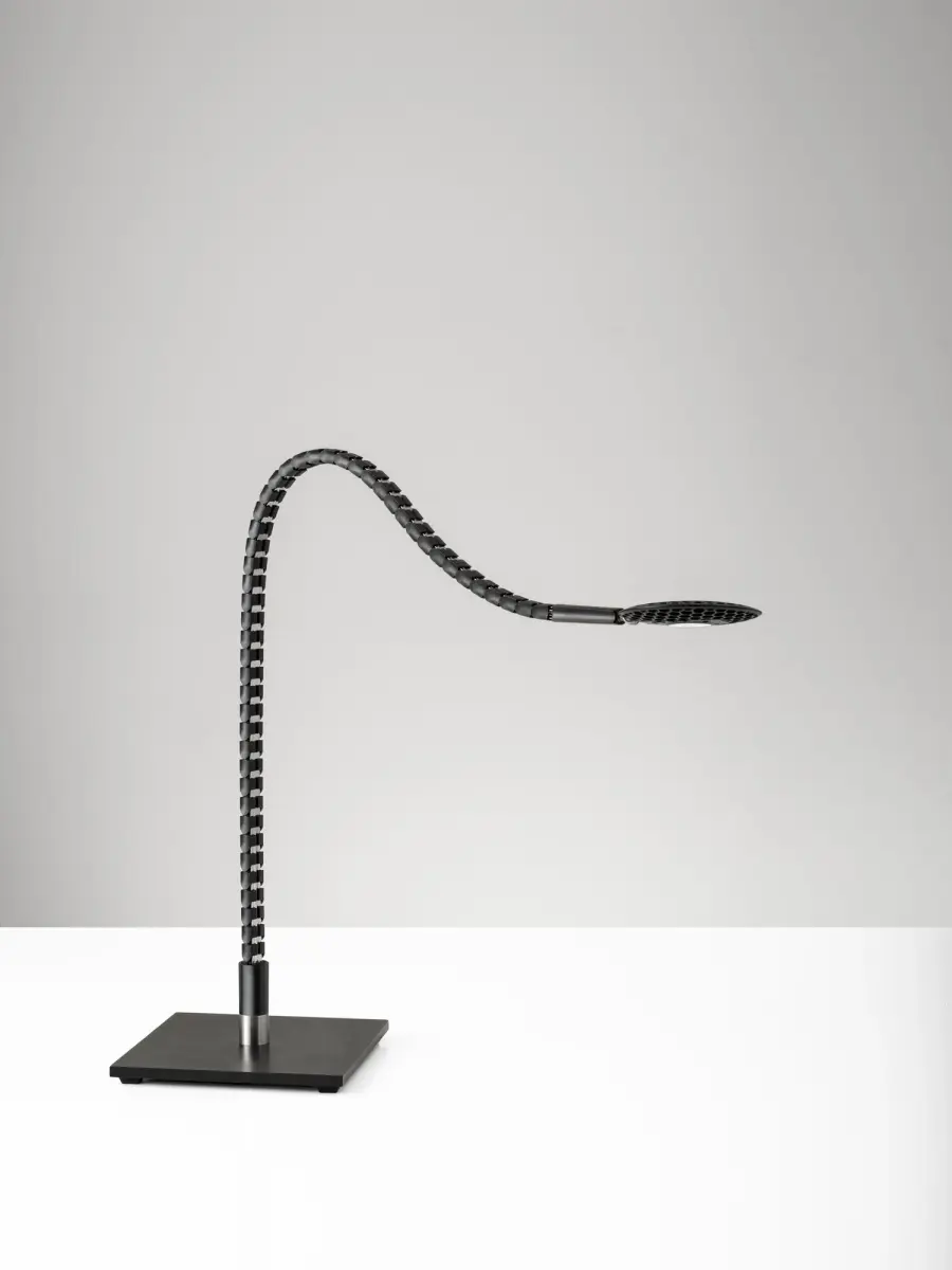 ADS360 Natrix LED Desk Lamp - Image 2