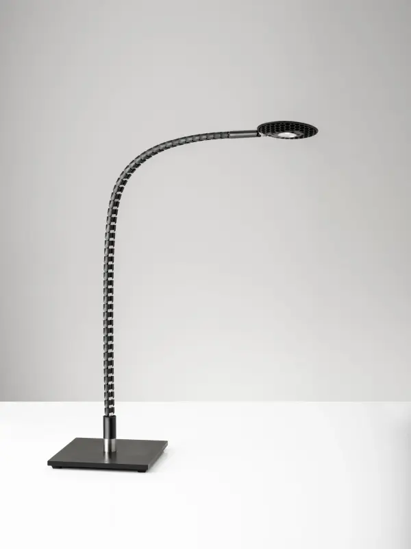 ADS360 Natrix LED Desk Lamp - Image 3