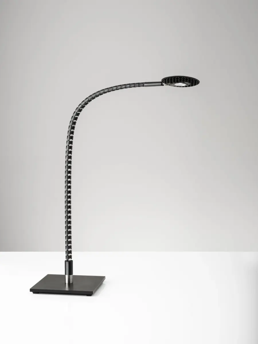 ADS360 Natrix LED Desk Lamp - Image 3