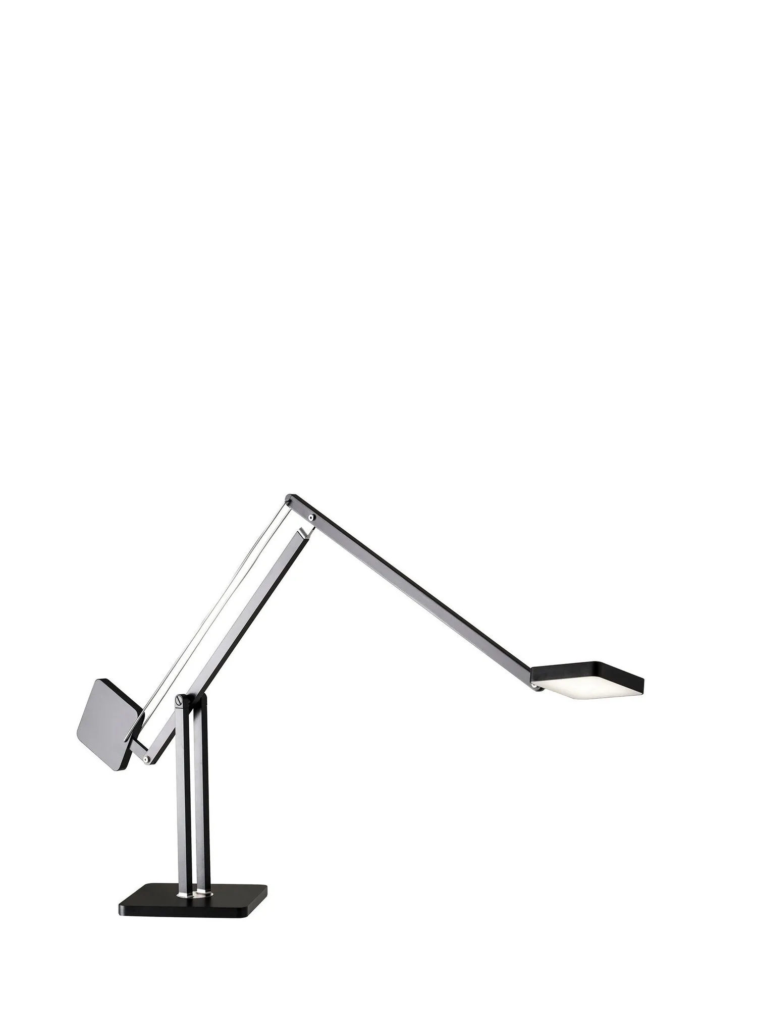 AD9130-01