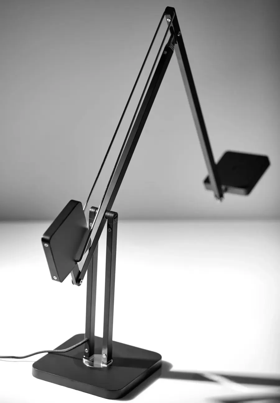 Cooper LED Desk Lamp - Image 2