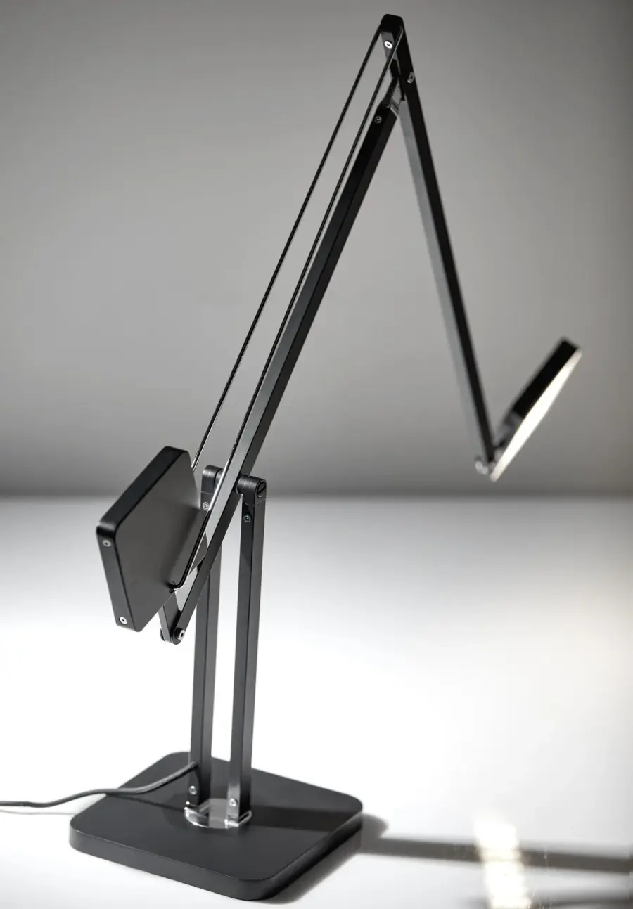 Cooper LED Desk Lamp - Image 3