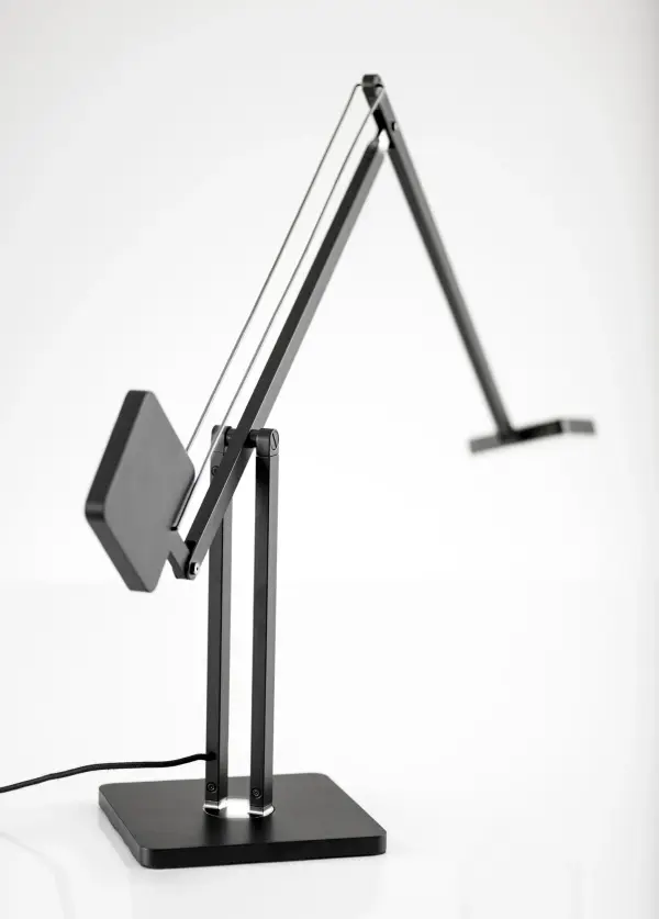 Cooper LED Desk Lamp - Image 4