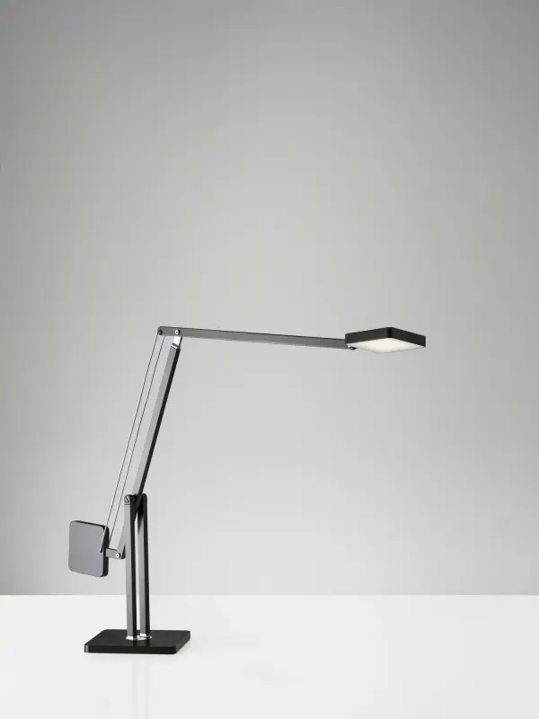 Cooper LED Desk Lamp - Image 5