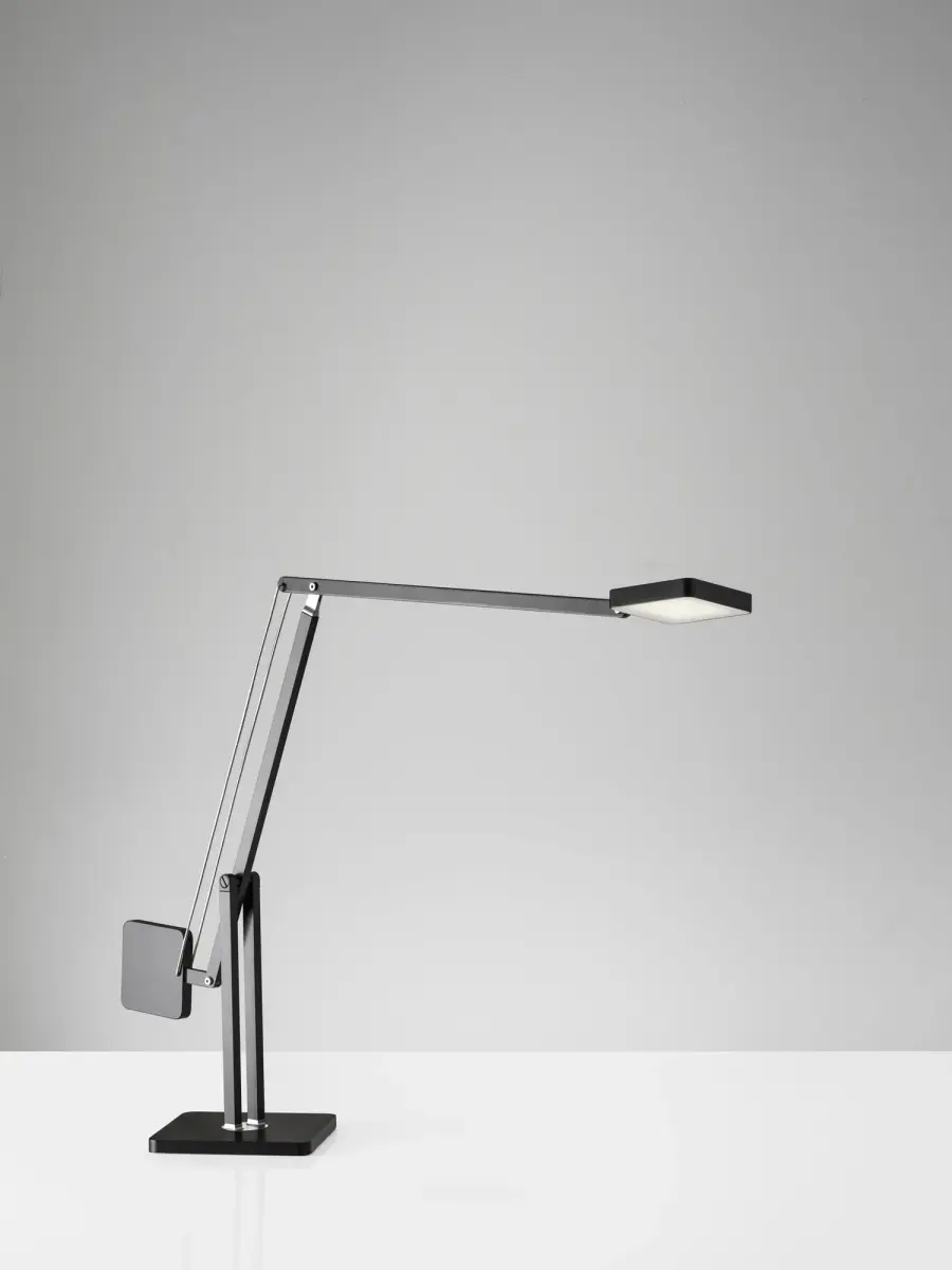 Cooper LED Desk Lamp - Image 5