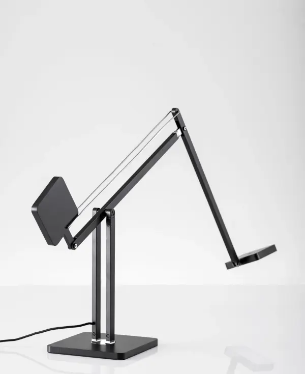 Cooper LED Desk Lamp - Image 6