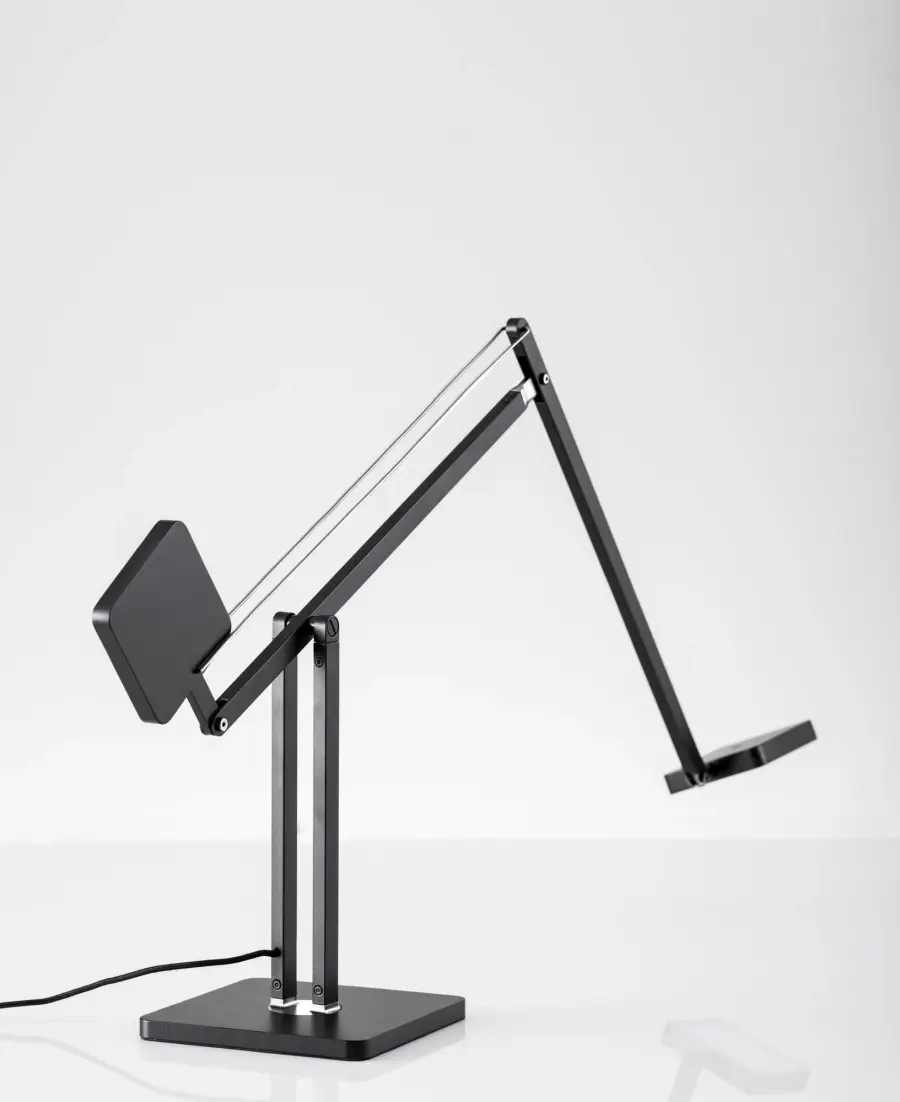 Cooper LED Desk Lamp - Image 6