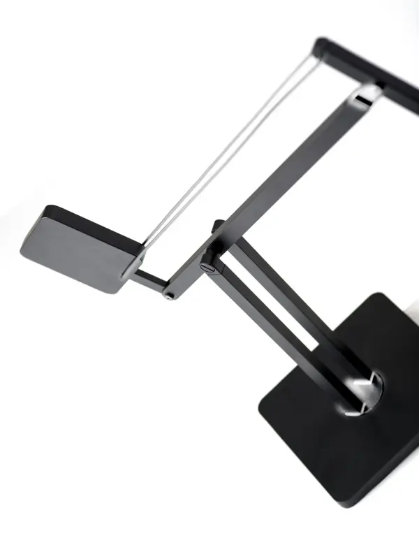 Cooper LED Desk Lamp - Image 7