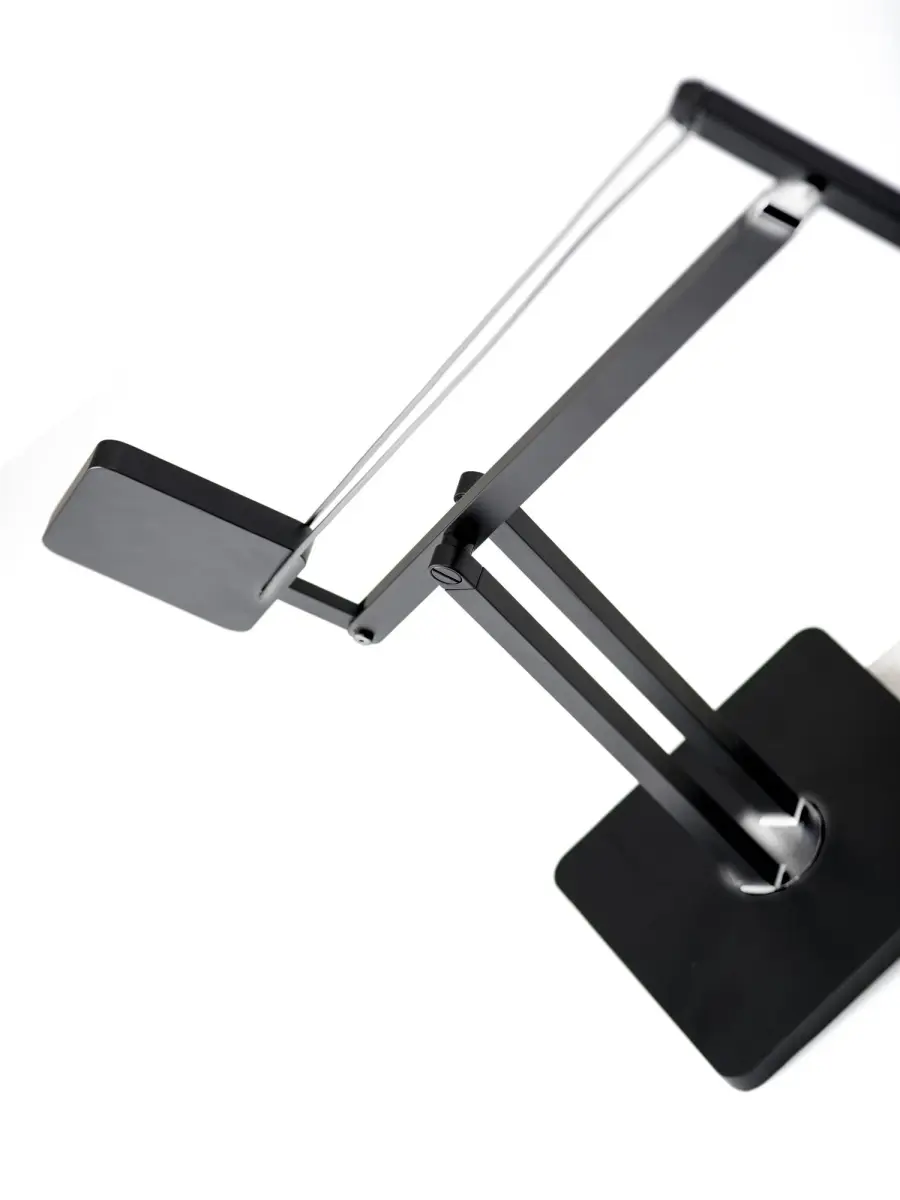 Cooper LED Desk Lamp - Image 7