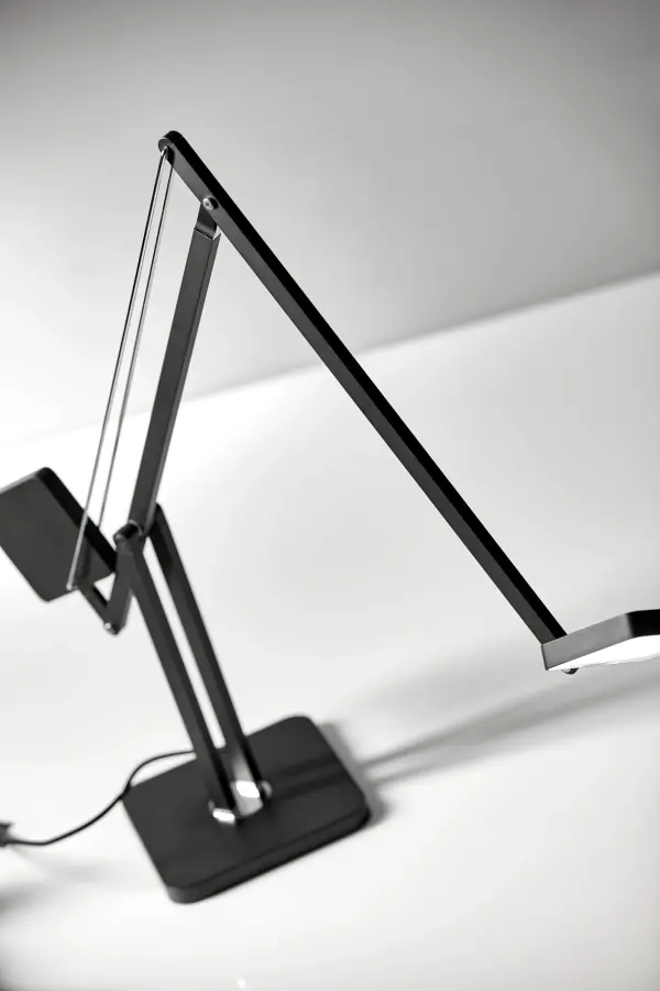 Cooper LED Desk Lamp - Image 10
