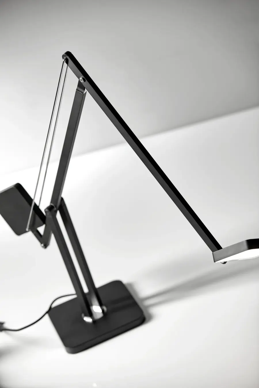 Cooper LED Desk Lamp - Image 10