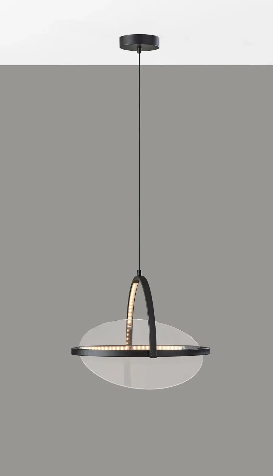 ADS360 Orsa LED Pendant Light - Image 2