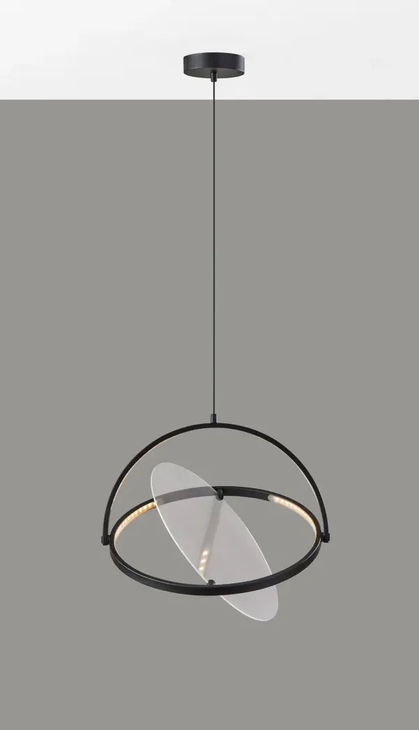 ADS360 Orsa LED Pendant Light - Image 5