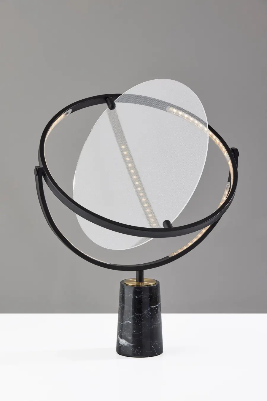 ADS360 Orsa LED Table Lamp - Image 2