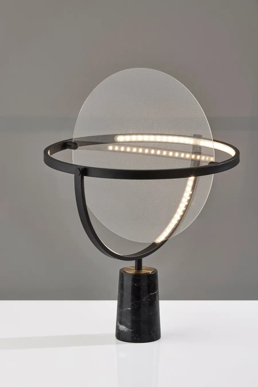 ADS360 Orsa LED Table Lamp - Image 3