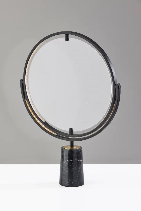 ADS360 Orsa LED Table Lamp - Image 4