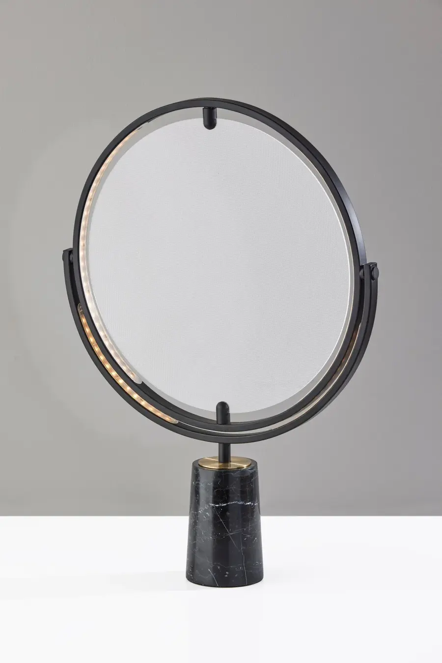 ADS360 Orsa LED Table Lamp - Image 4