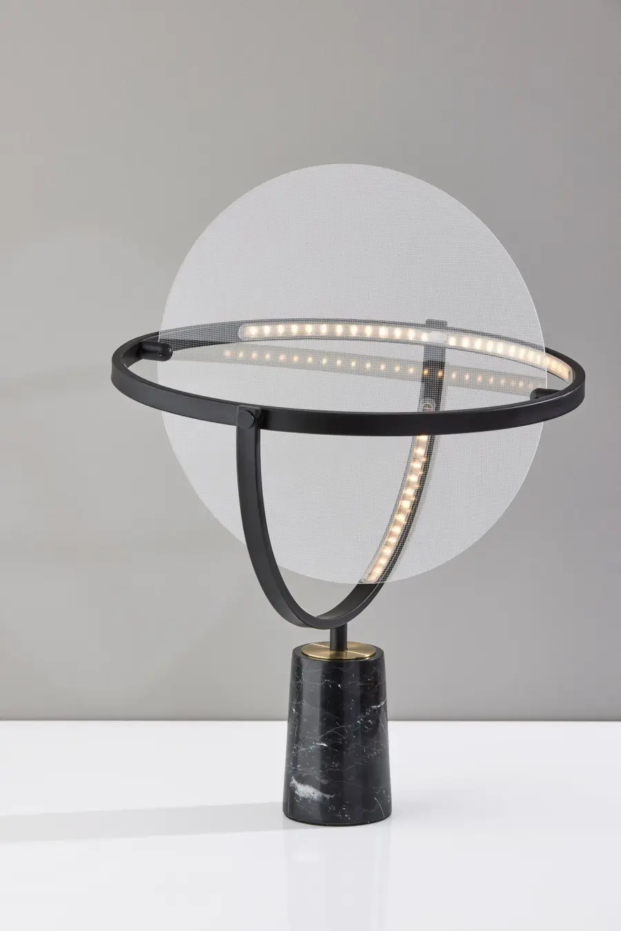 ADS360 Orsa LED Table Lamp - Image 5