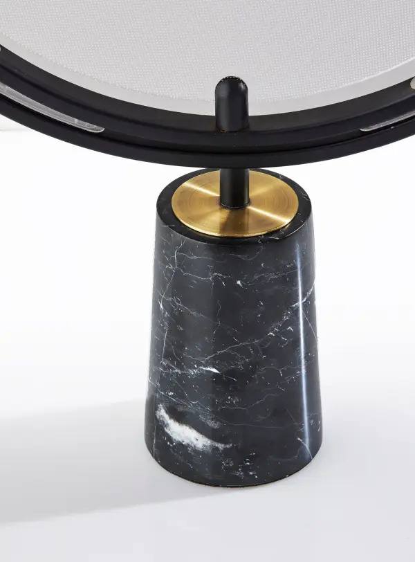 ADS360 Orsa LED Table Lamp - Image 6