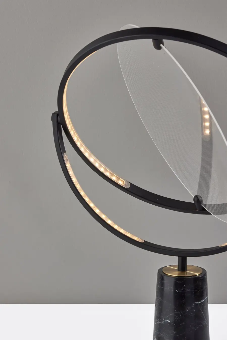 ADS360 Orsa LED Table Lamp - Image 7
