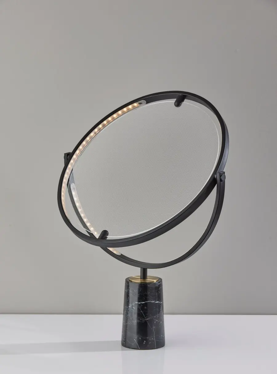 ADS360 Orsa LED Table Lamp - Image 8