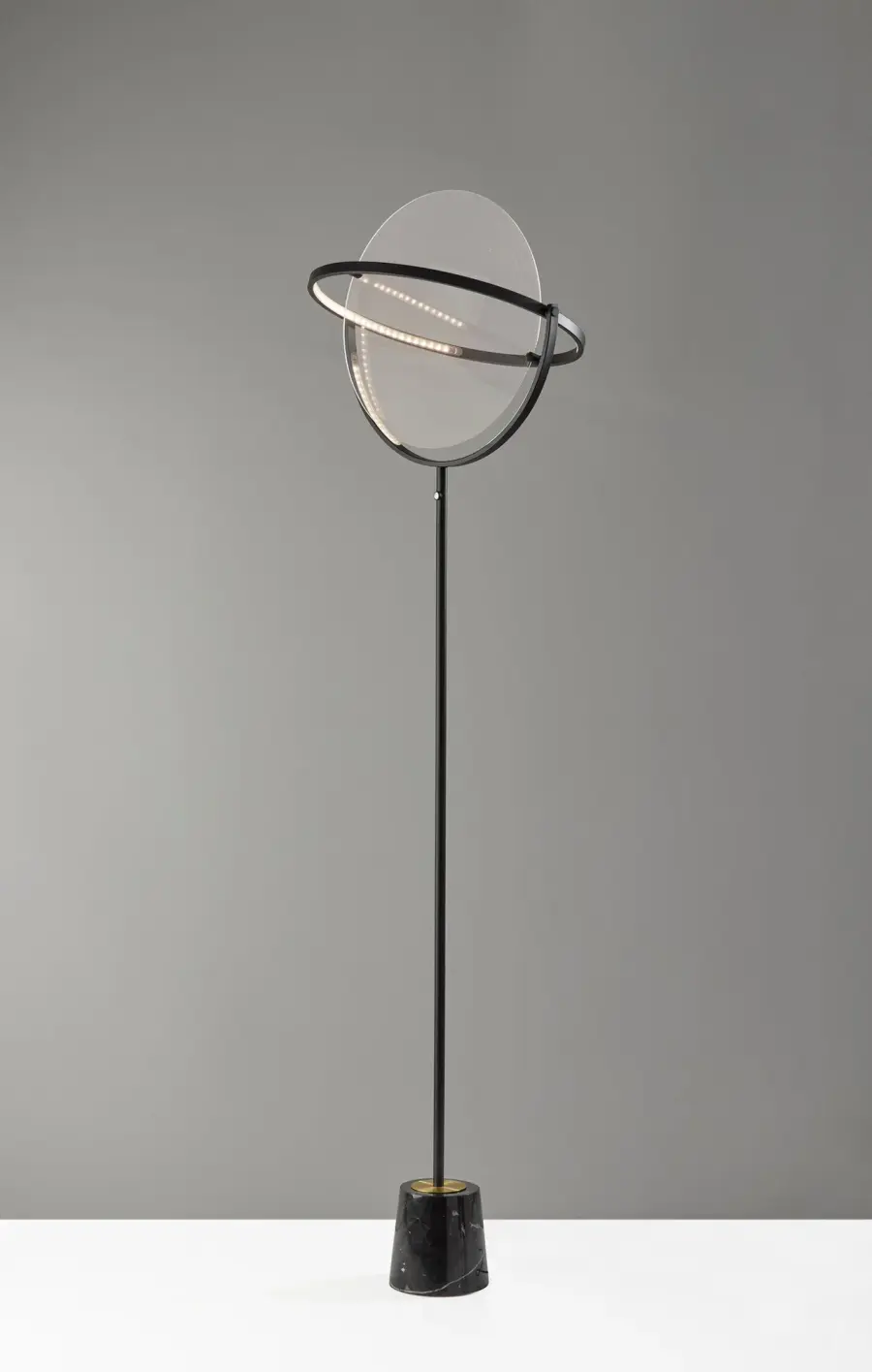 Orsa LED Floor Lamp - Image 8