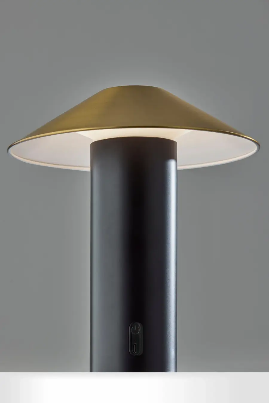 Pina LED Cordless Table Lamp - Image 2