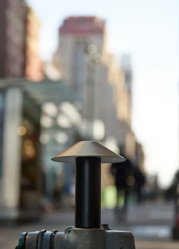 Pina LED Cordless Table Lamp - Image 7
