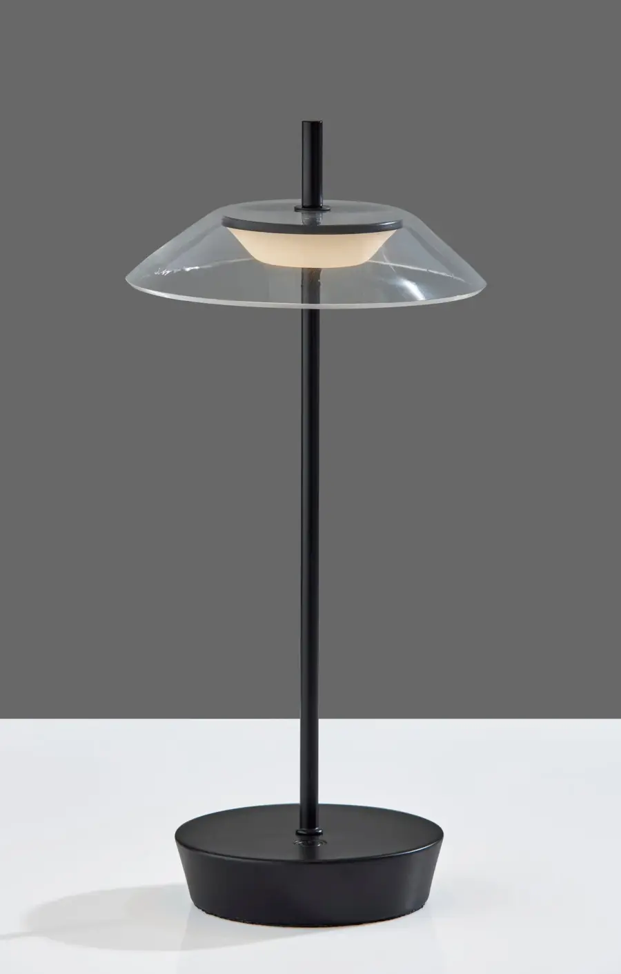 Ako LED Cordless Table Lamp - Image 2