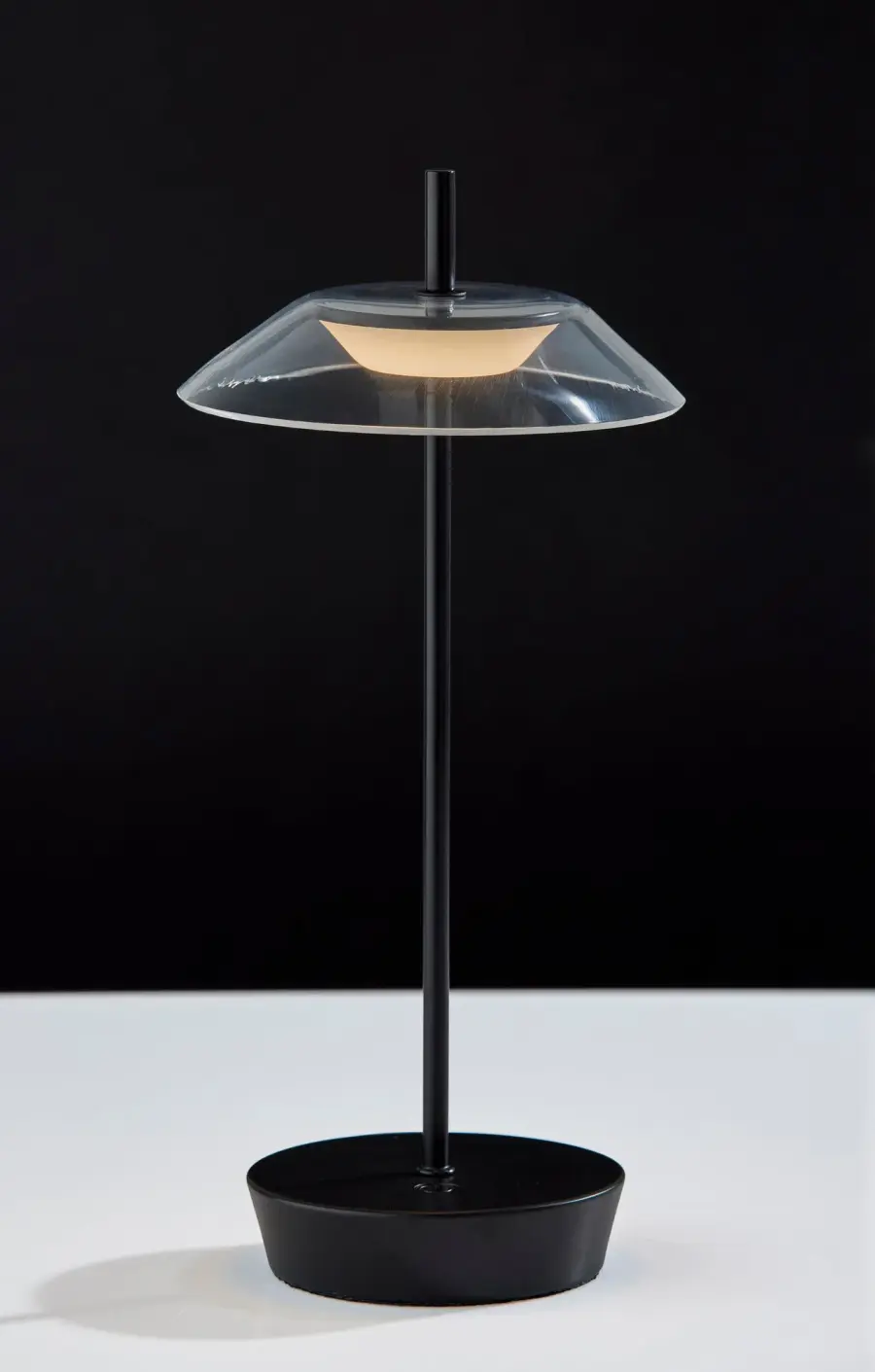 Ako LED Cordless Table Lamp - Image 3