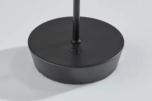 Ako LED Cordless Table Lamp - Image 7