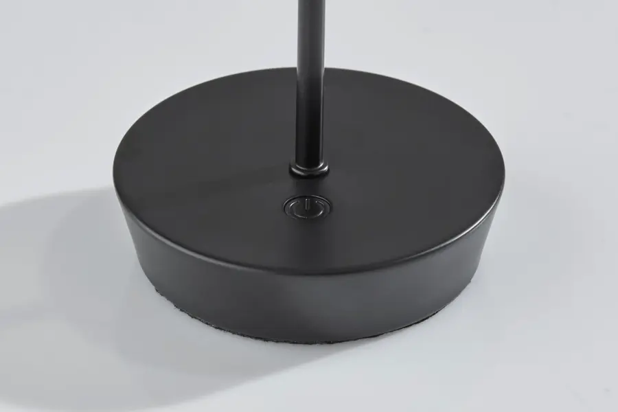 Ako LED Cordless Table Lamp - Image 7
